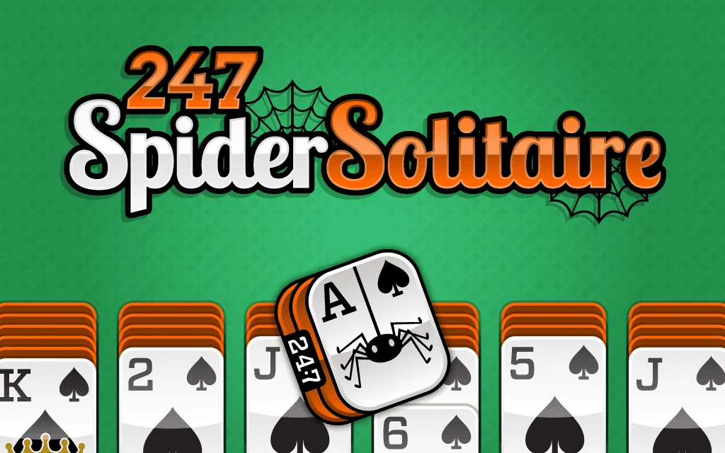 Aarp games klondike solitaire