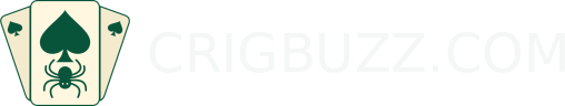 CRIGBUZZ.COM
