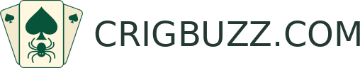 CRIGBUZZ.COM